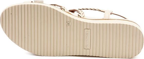 Image du produit Tamaris Sandalettes (41)