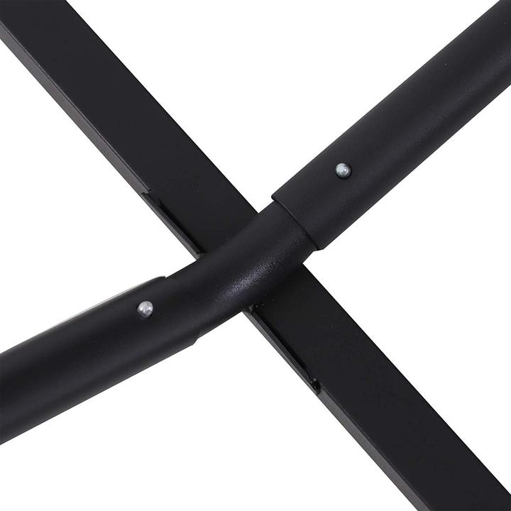 Image du produit Jamb Support pour hamacs (150 kg)