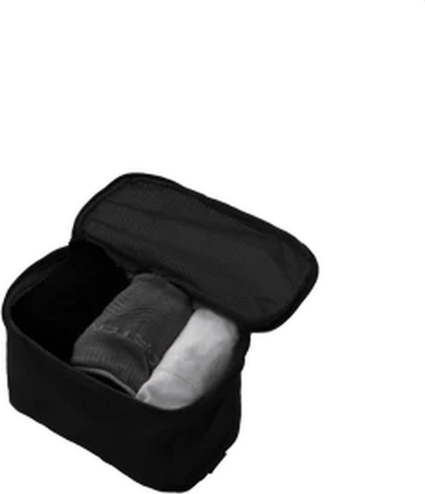 Produktbild Airtool The Ramverk S Packing cube Black Out