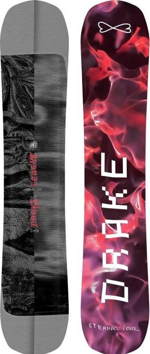 Northwave Drake League (159)