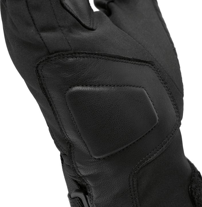 Produktbild Tucano Urbano Gants Break Hydroscud (Herren, 3XL)