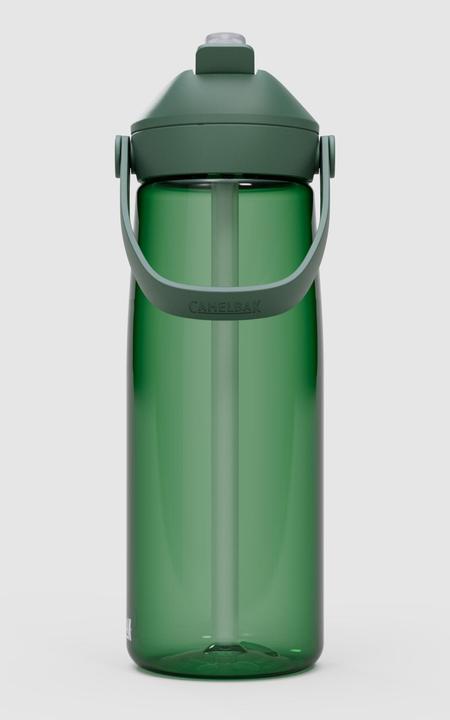 Produktbild Camelbak Thrive Flip Straw (0.75 l)