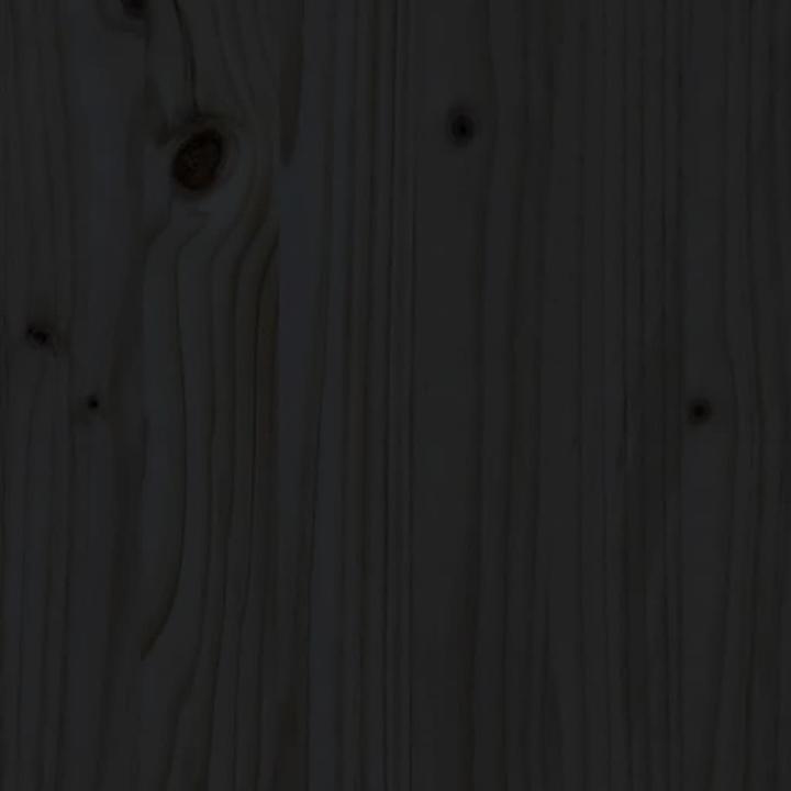 Image du produit VidaXL Aylice (143,5 x 3 x 81 cm)