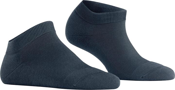 Actual product image Falke ClimaWool SN (Single pack, 39 - 40)