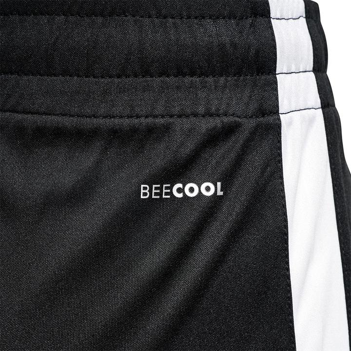 Immagine prodotto hummel Pantaloncini Core Xk Basket Bambini (152)