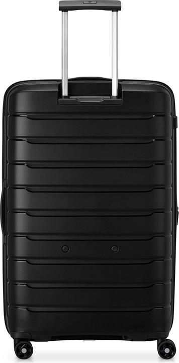 Produktbild Roncato B-Flying 4 Rollen Trolley 78 cm (111 l, XL (ab 115l))