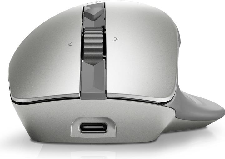 Image du produit HP Creator 930 (Sans fil)