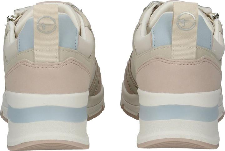 Image du produit Tamaris Baskets (38)