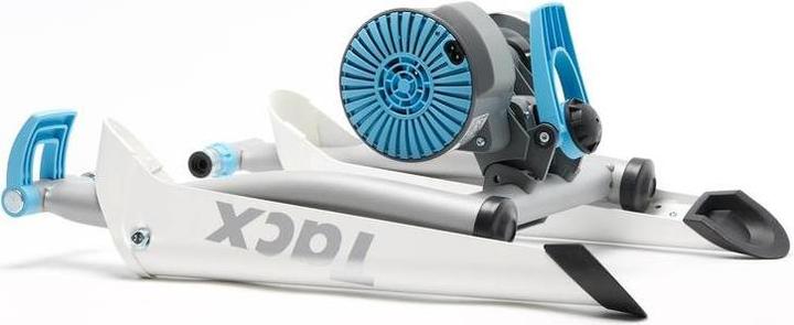 Produktbild Tacx Flow Smart