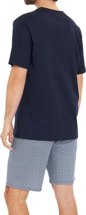 Produktbild Rösch Basic Schlafanzug (50, M)