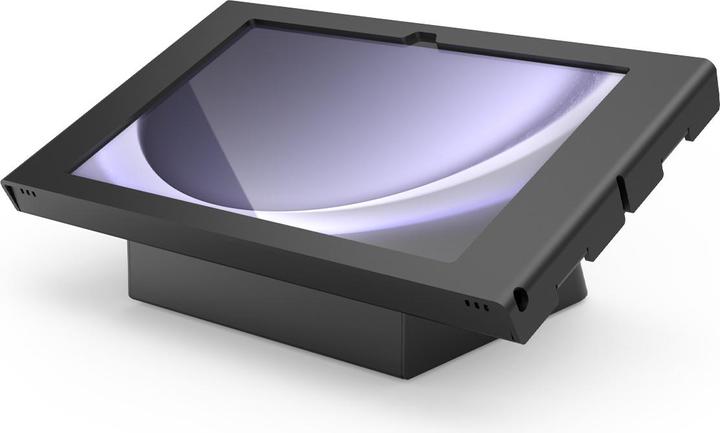 Compulocks K/GalaxyTabS9Ultra14.6"ApexAVCnfBK