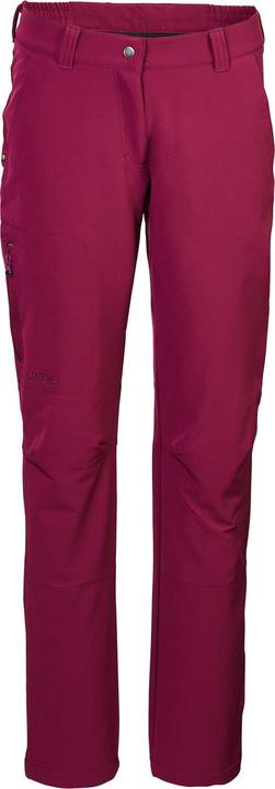 Maier Sports Women's Helga