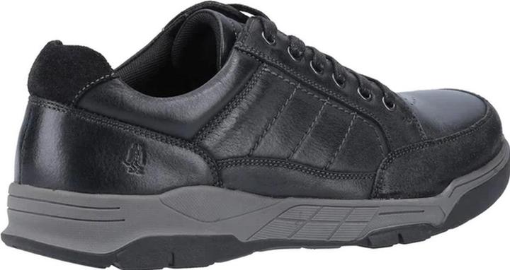 Produktbild Hush Puppies Sneaker Finley Leder (40)