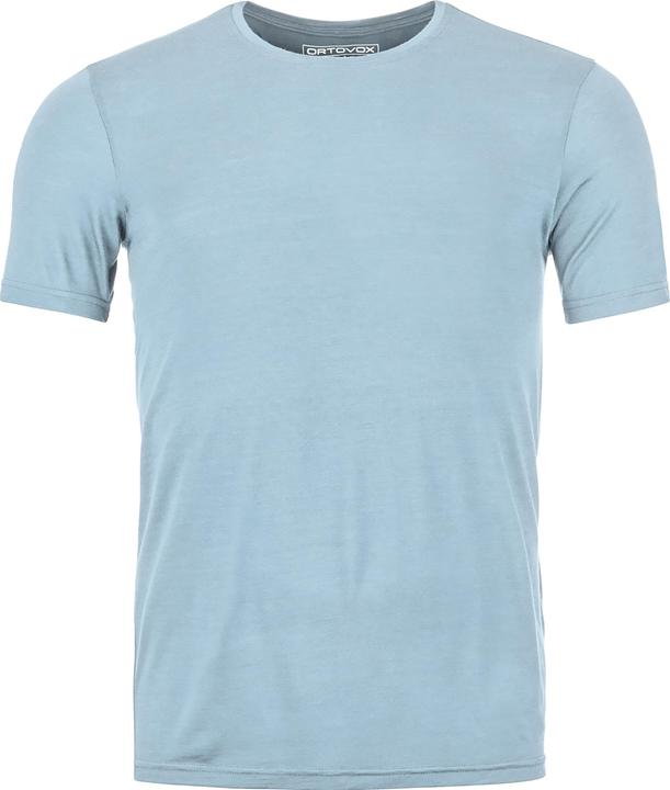 Produktbild Ortovox 150 COOL CLEAN TS (L)
