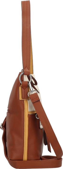 Produktbild Tom Tailor Jule Schultertasche 31 cm