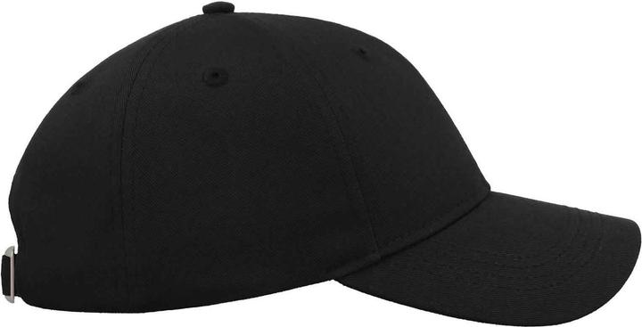 Image du produit Atlantis Casquette de baseball (Taille unique)