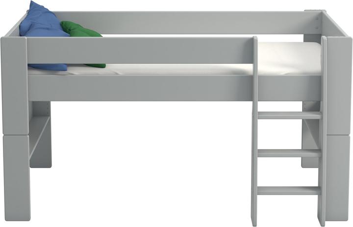 Immagine prodotto Steens Per i bambini (90 x 200 cm)