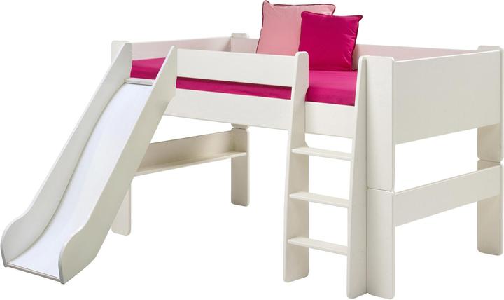 Produktbild Steens For Kids mit Rutsche (90 x 200 cm)