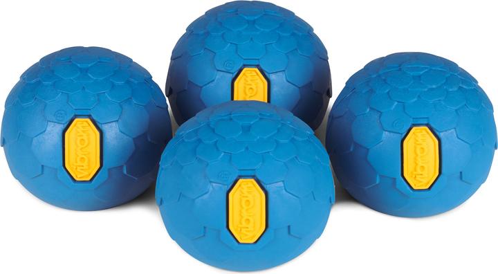 Immagine prodotto Helinox Piedi a sfera Vibram