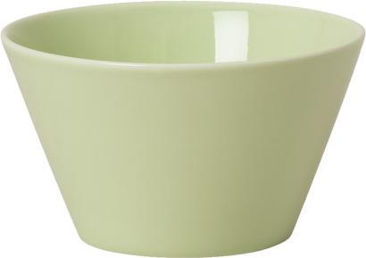Actual product image Thomas Tric - Lime Cream - Dish 12 cm (11.60 cm, 0.35 l, 1 x)