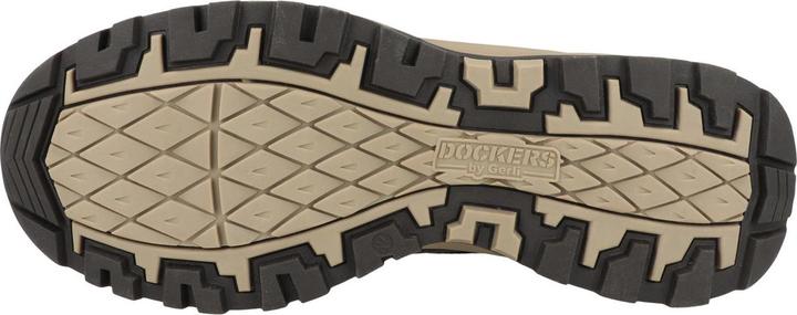 Immagine prodotto Dockers by Gerli 55CY002 - 63823 (45)
