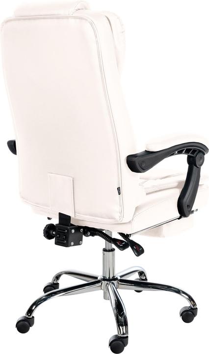 Actual product image CLP Oxygen