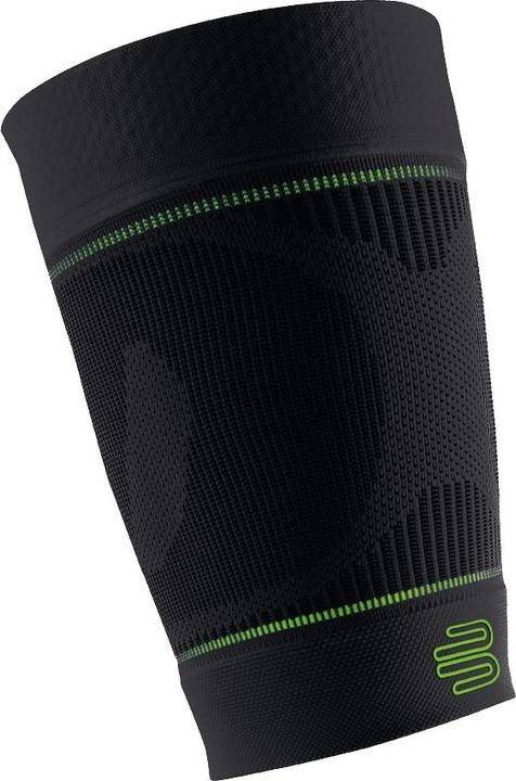 Produktbild Bauerfeind Sc Sleeves Upper Leg (XL)