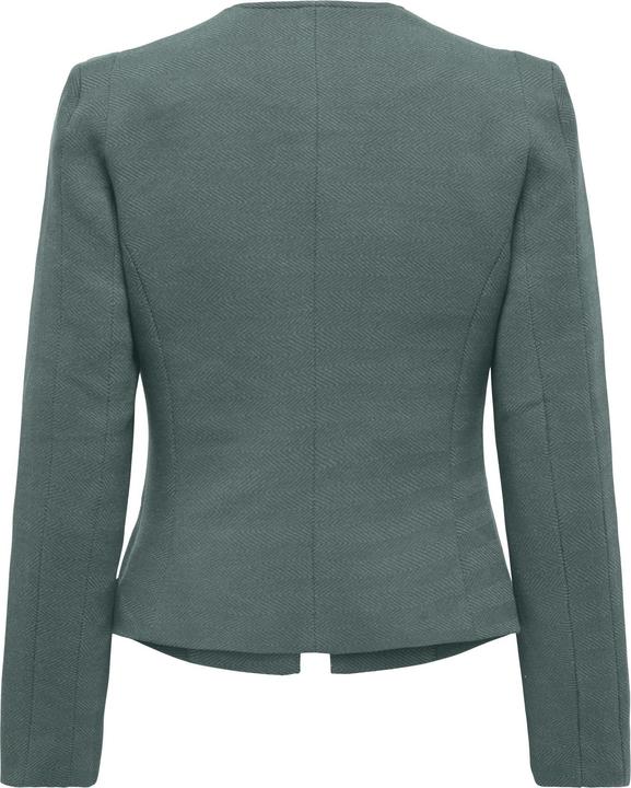 Immagine prodotto Only Blazer con risvolto Rising regular fit Blazer (40)