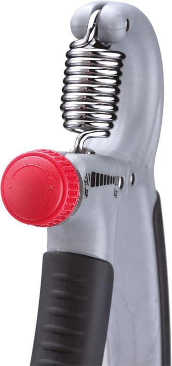Produktbild Tunturi Verstellbarer Handgriff Handtrainer