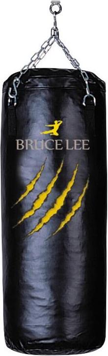Bruce Lee Boxsack (120 cm, 35 kg)