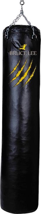 Produktbild Bruce Lee Boxsack (180 cm, 44 kg)