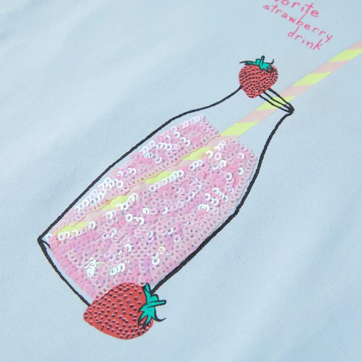 Produktbild VidaXL Janessa (104)