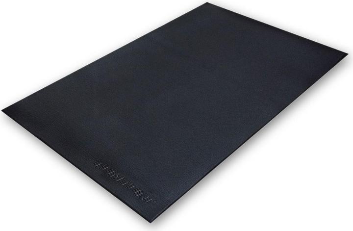 Tunturi Schutzmatte klein (0.40 cm)