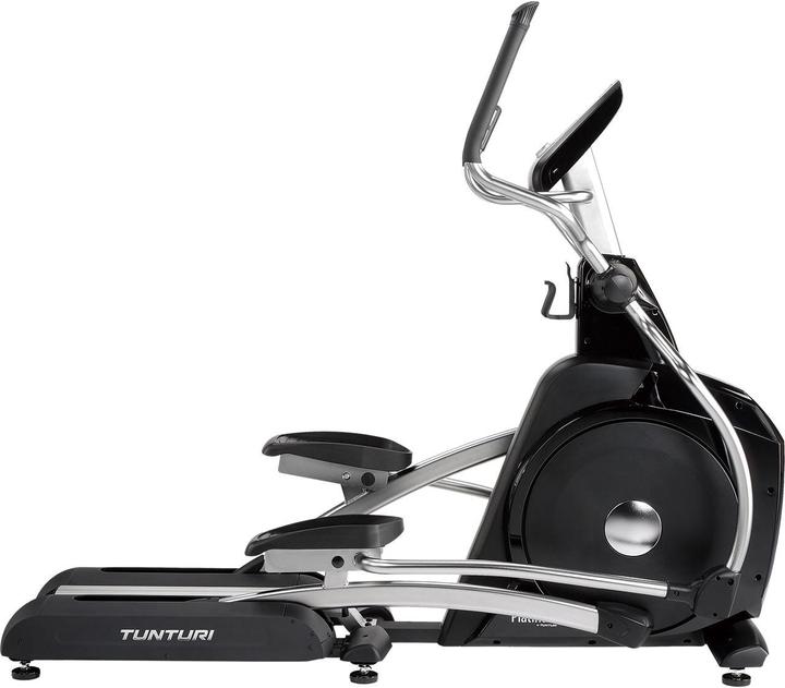 Image du produit Tunturi Platinum PRO Crosstrainer
