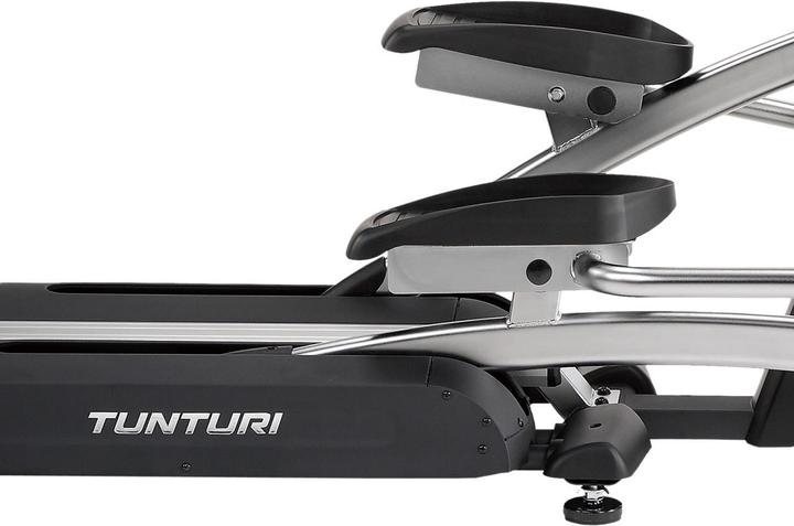 Image du produit Tunturi Platinum PRO Crosstrainer