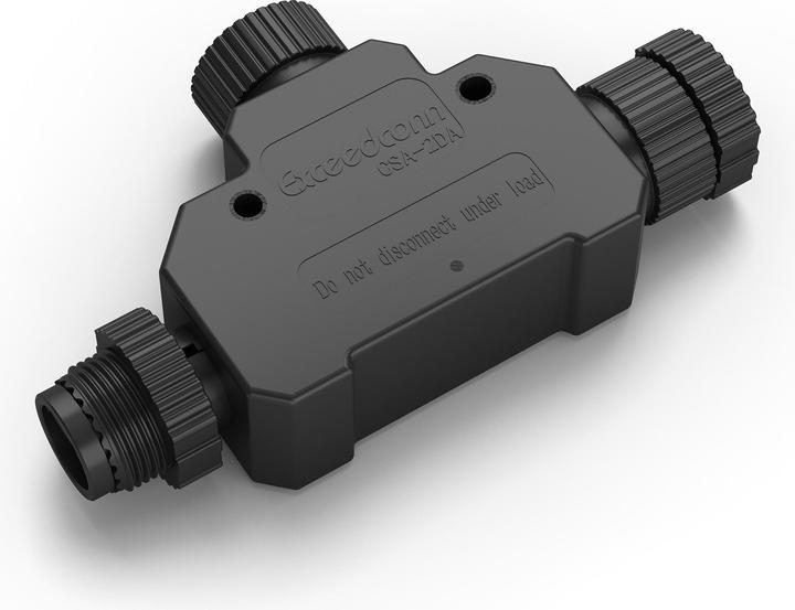 Produktbild Philips Hue T-Stecker