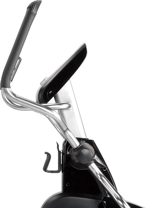 Image du produit Tunturi Platinum PRO Crosstrainer