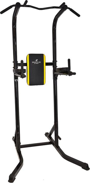 Produktbild Bruce Lee Power Tower