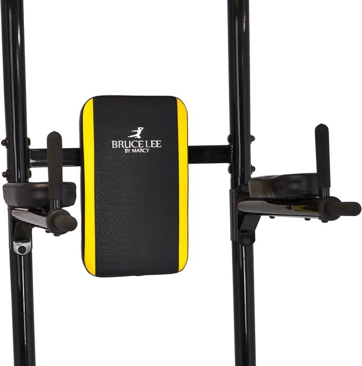 Produktbild Bruce Lee Power Tower