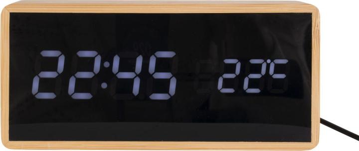 Image du produit Karlsson Tube Bamboo