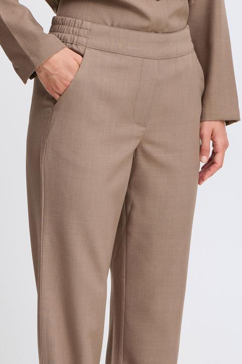 Image du produit B.young BYMMMIDDE PANTS 20815616 (38)