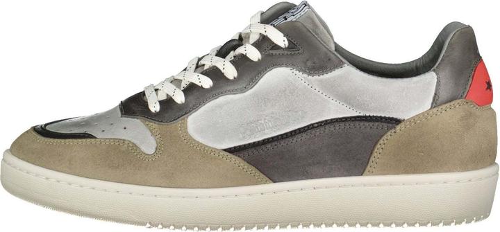 Produktbild Pantofola d'Oro Sneakers Baveno Low (42)