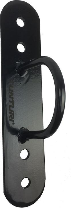 Image du produit Tunturi Battle Rope Wall Mount