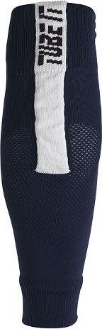 Image du produit Uhlsport Tube It (41, 44)