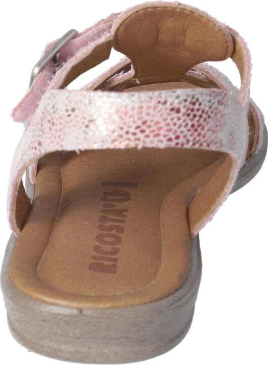 Actual product image Ricosta Birte (35)