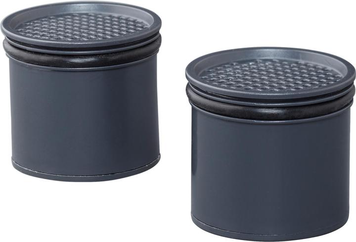 Image du produit Camelbak Reservoir Replacement Filter