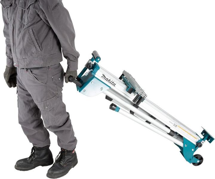 Produktbild Makita DEBWST06 (75 cm, 225 cm)