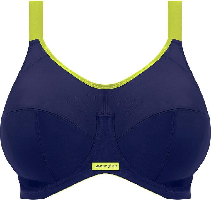 Blu marino