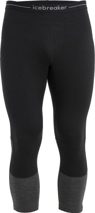 Immagine prodotto Icebreaker 200 ZoneKnit senza gambe (XXL)