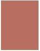 Image du produit NYX Professional Make-Up Lip Lingerie XXL Candela Babe (25 Candela Babe)